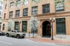 312 W 8th St photo